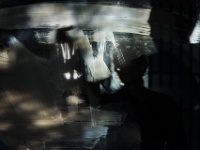 ZUR instantane angers -97172